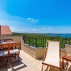 Отель Luce - Pool and View - A1, фото 12