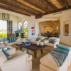 Отель Two Luxurious Villas Perfect for Golfers at Dos Casas, фото 34