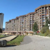Отель Le balcon de villard, фото 6