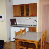 Отель Apartamentos Deusol by Apartamentos 3000, фото 1