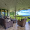 Отель Mauna Pua - A Four Bedroom Vacation Rental Home by RedAwning, фото 13