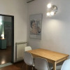 Отель Servi 39 in Firenze With 2 Bedrooms and 2 Bathrooms, фото 11