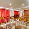Отель Treebo Park, фото 12