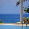 Отель Crystal Springs Beach Hotel, фото 16