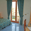 Отель La Pergoletta, фото 6