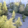 Отель Close to Unil EPFL, spacious and bright 2 bedrooms, фото 5