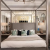 Отель Brig o' Doon House Hotel, фото 9