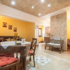Отель B&B La Rosa dei Venti, фото 17