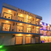 Отель Bartu Hotel, фото 1