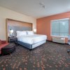 Отель Holiday Inn St. Louis - Creve Coeur, an IHG Hotel, фото 24