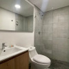 Отель w Extraordinary 2BR in Laureles, фото 9
