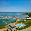 Отель Champlin's Marina & Resort, фото 13