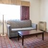 Отель Quality Inn Near Mammoth Mountain Ski Resort, фото 5