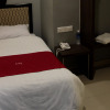 Отель FINE Hotel, фото 2