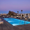 Отель Senna House Hotel Scottsdale, Curio Collection by Hilton, фото 15