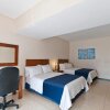 Отель Holiday Inn Boca Del Rio, an IHG Hotel, фото 14