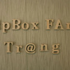 Отель Kipbox hotel trang, фото 2