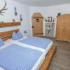 Отель Quaint Holiday Home in Feldwies near Ski Area, фото 4