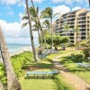 Отель Sands Of Kahana 255 - Two Bedroom Condo, фото 19