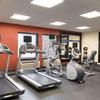 Отель Hampton Inn Appleton-Fox River Mall Area, фото 21