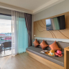 Отель Ava Sea Krabi Resort, фото 9
