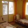 Отель Guest House Alex, фото 3