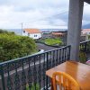 Отель House With 3 Bedrooms in Prainha, With Wonderful sea View, Enclosed Garden and Wifi - 4 km From the , фото 5
