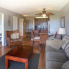 Отель Maui Banyan H407 - One Bedroom Condo with Ocean View, фото 4