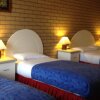 Отель Econo Lodge Statesman Ararat, фото 12