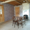 Отель Sholedani, фото 4