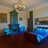 Отель TiflisLux Boutique Hostel, фото 3