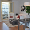 Отель Apartamentos En Sol, фото 10