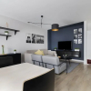 Отель Easy Rent Apartments - GUSTO, фото 5