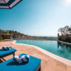 Отель Villa Bali Blue, фото 14
