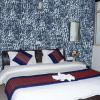 Отель Maxfort Airport Hotel, фото 3
