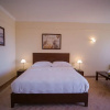 Отель The Lodge by Cascades Soma Bay, фото 5