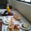 Meal