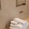 Отель Dar Hanane, фото 9