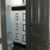 Отель Hostal Blest Gana, фото 47