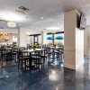 Отель Shell Island Resort - All Oceanfront Suites, фото 24