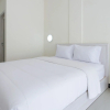 Отель Tirai Bambu Guest House, фото 3