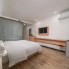 Отель Meihua Hotel, фото 3