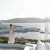 Отель Deos Mykonos-Adults Only -A Mykonian Collection Hotel, фото 21