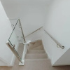 Отель Stylish and Modern 2-bed Apartment in Herne Bay, фото 16