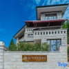 Отель Moganshan Shishang Resort, фото 1