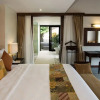 Отель Bumi Linggah Villas Bali, фото 3