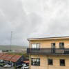 Отель New Stylish 3Br Apartment | City And Mountain View, фото 1