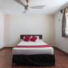 Отель OYO Hotel Los Arcos, фото 3