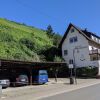 Отель Pension Winzerhaus, фото 22