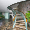 Отель Ilikai Marina Studio City View Condos with Fully Equipped Kitchens & Free Wifi, фото 24